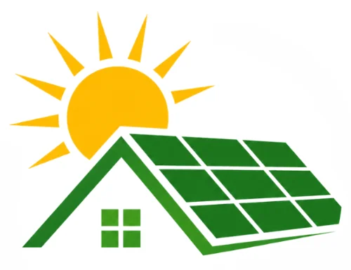 Panneaux Solaires Batzendorf